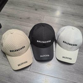 Picture of Balenciaga Cap _SKUBalenciagaCapdxn125575